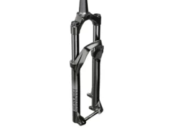ROCKSHOX Recon Silver RL 29" Tapered Boost Forgaffel, Thru Axle - Højkvalitets Forgaffel til MTB