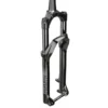 RockShox Recon Silver RL 29" Tapered Forgaffel, Thru Axle - Høj kvalitets forgaffel til MTB -Specialized Salgsbutik 00 4020 557 014
