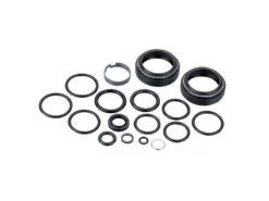 RockShox AM RS-1 RLC/RL A1 Servicekit, MY18- | Forgafler / Bagdæmper | ROCKSHOX Original Reservedele