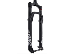 RockShox Pike Ultimate Charger 2.1 29" Forgaffel - High-Performance Bagdæmper