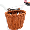 Puky Chaos Børnecykelkurv, 12" - Sikker og Stylish Cykelkurv til Børn -Specialized Salgsbutik 00009120