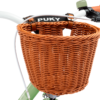 Puky Chaos Børnecykelkurv til 16-20" cykler | Holdbar og praktisk design -Specialized Salgsbutik 00009121 1 baseimage