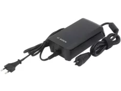 Bosch Active/Performance Line Oplader, 4Ah - Elcykel Reservedele