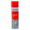Würth Bremserens 500ml - Effektiv Rengøring til Bremser -Specialized Salgsbutik 08901087201