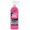 Finish Line Super Bike Wash, 1L - Effektiv Rengøring til Din Cykel -Specialized Salgsbutik 091311