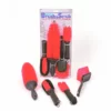 Oxford Brush And Scrub Børstesæt - Professionelt Rengøringssæt -Specialized Salgsbutik 10008325 01