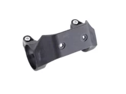 Promovec Center Display Holder, ø32mm - Elcykel Reservedele