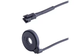 Promovec BB-Speed Compact Connect Speed Sensor til Elcykler