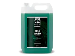 Oxford Mint Bike Wash, 5L - Effektiv Rengøring til Din Cykel