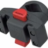 KLICKFIX Klickfix Caddy Adapter, ø22-36mm - Universal Kurve Kompatibel -Specialized Salgsbutik 10a8478e73e6e9328a886e1f8ac1420b