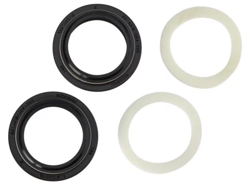 ROCKSHOX SID/Reba Støvhætter - Premium Forgafler & Bagdæmper Beskyttelse 1 ROCKSHOX SID/Reba Støvhætter - Premium Forgafler & Bagdæmper Beskyttelse -Specialized Salgsbutik 112040182002820001