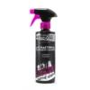 Muc-Off Antibakteriel Hometrainer Rengøringsmiddel, 500ml - Effektiv Rengøring til Fitnessudstyr -Specialized Salgsbutik 1123 s