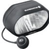 Supernova M99 DY Pro Dynamo Forlygte - 700/1000 Lumen - Cykellygter -Specialized Salgsbutik 1200Wx1200H 2123666