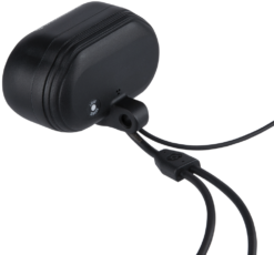 Supernova M99 DY Pro Dynamo Forlygte - 700/1000 Lumen - Cykellygter -Specialized Salgsbutik 1200Wx1200H 2123666 4