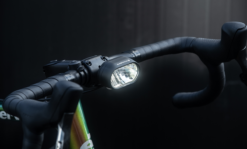 Supernova M99 DY Pro Dynamo Forlygte - 700/1000 Lumen - Cykellygter -Specialized Salgsbutik 1200Wx1200H 2123666 5