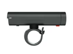 Forside -Specialized Salgsbutik 12057 AV 01 1340x