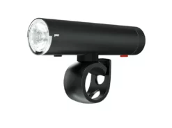 Knog PWR Rider Genopladelig Forlygte, 450 Lumen - Cykellygter med høj lysstyrke 10 Knog PWR Rider Genopladelig Forlygte, 450 Lumen - Cykellygter med høj lysstyrke -Specialized Salgsbutik 12057 AV 05 1340x