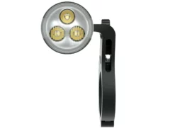 Knog PWR Road Genopladelig Forlygte, 600 Lumen - Cykellygte med Høj Lysstyrke -Specialized Salgsbutik 12058 AV 02 1340x
