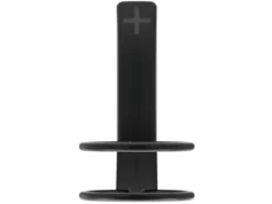 KNOG Plus Genopladelig Forlygte - Cykellygte med Høj Lysstyrke -Specialized Salgsbutik 12140 AV 02