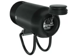 Knog Plug Genopladelig Forlygte, 350 Lumen - Cykellygte med Høj Lysstyrke 7 Knog Plug Genopladelig Forlygte, 350 Lumen - Cykellygte med Høj Lysstyrke -Specialized Salgsbutik 12246 Feature 02 1