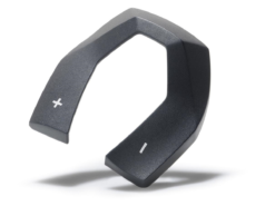 Bosch Intuvia Performance Control Knapper til Elcykel