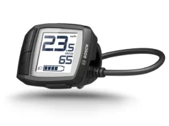 Bosch Purion Display, 1500mm - Elcykel Reservedele til optimal cykeloplevelse