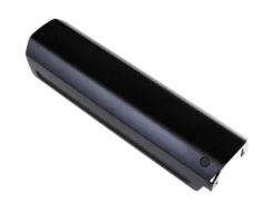 Gazelle Ultimate Speed Batteridæksel - Elcykel Reservedele