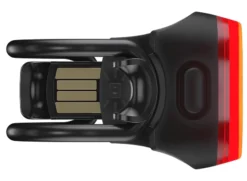 Knog Blinder Mini Square Genopladelig Baglygte - 30 Lumen - Cykellygte -Specialized Salgsbutik 12984 AV 03 1340x