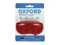 Forside -Specialized Salgsbutik 13206 ld744 1 1 3 1000