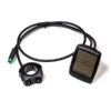 Specialized Como/Vado Display - Elcykel Reservedele til din e-cykel -Specialized Salgsbutik 140991 specialized wired display 196800009
