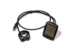 Specialized Como/Vado Display - Elcykel Reservedele til din e-cykel