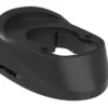 Vision ACR Spacer til Trek Emonda | Forgafler / Bagdæmper 1 Vision ACR Spacer til Trek Emonda | Forgafler / Bagdæmper -Specialized Salgsbutik 160 0153000870