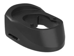 Vision ACR Spacer til Trek Emonda | Forgafler / Bagdæmper