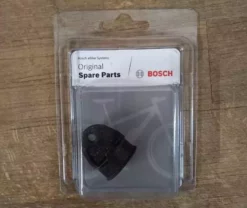 Forside -Specialized Salgsbutik 1664198909820