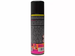 Muc-Off Sealant Remover - Effektiv Rengøring til Cykler og Motorcykler 9 Muc-Off Sealant Remover - Effektiv Rengøring til Cykler og Motorcykler -Specialized Salgsbutik 20130 2