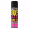 Muc-Off Sealant Remover - Effektiv Rengøring til Cykler og Motorcykler -Specialized Salgsbutik 20130 5