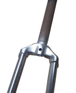 Centurion Helium/Nottingham Forgaffel, Silver - Premium Forgafler & Bagdæmper -Specialized Salgsbutik 20230224 141753 removebg 1