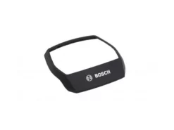 Bosch Intuvia Design Mask til Elcykel - Autentisk Reservedel