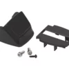 Bosch PowerPack Frame Batteriholder til Elcykel - Original Reservedel -Specialized Salgsbutik 2100331 1200Wx1200H