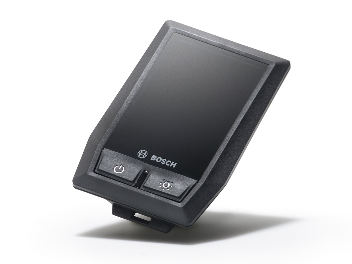 Bosch Kiox Upgrade Kit - Elcykel Reservedele til Avanceret Cykling 5 Bosch Kiox Upgrade Kit - Elcykel Reservedele til Avanceret Cykling - Billede 3