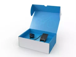 Bosch Kiox Upgrade Kit - Elcykel Reservedele til Avanceret Cykling 9 Bosch Kiox Upgrade Kit - Elcykel Reservedele til Avanceret Cykling -Specialized Salgsbutik 2123318 3 1200Wx1200H