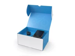 Bosch Nyon Retrofit Upgrade Kit - Opgradering til din elcykel - Elcykel Reservedele 7 Bosch Nyon Retrofit Upgrade Kit - Opgradering til din elcykel - Elcykel Reservedele -Specialized Salgsbutik 2123367 3 1200Wx1200H