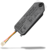 Bosch LED Remote Batteri til Elcykel - Original Reservedel -Specialized Salgsbutik 2123594 1200Wx1200H