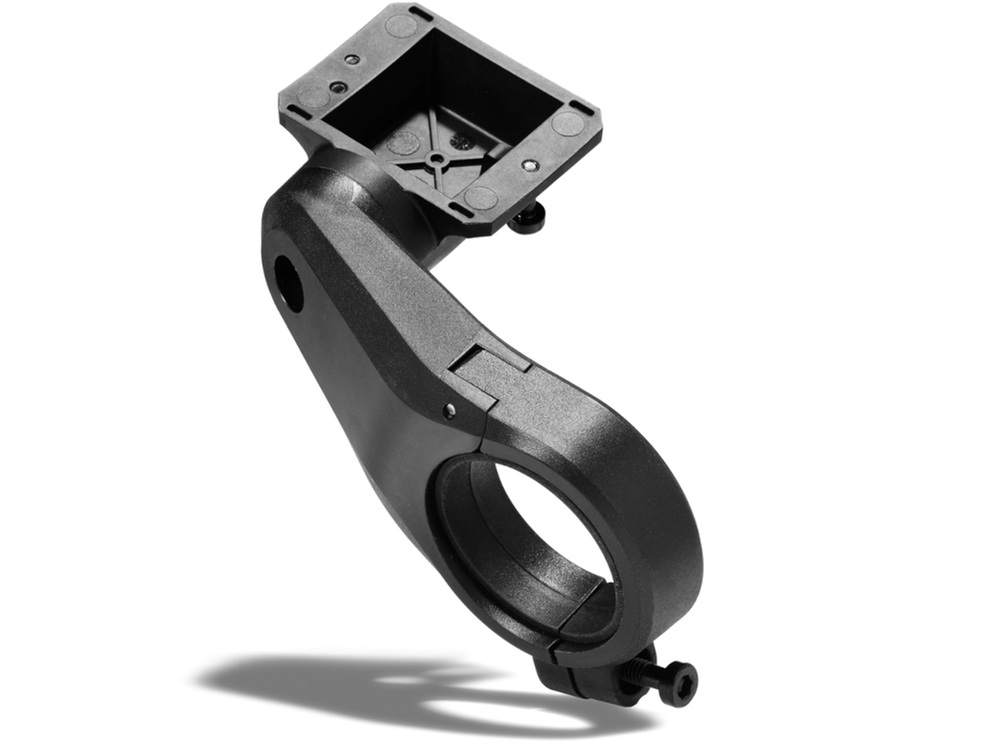 Bosch Kiox 300 Displayholder, 31,8mm - Elcykel Reservedele 3 Bosch Kiox 300 Displayholder, 31,8mm - Elcykel Reservedele