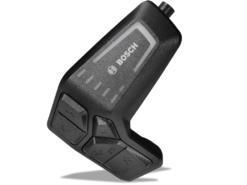 Bosch LED Fjernbetjening til Elcykel - Premium Reservedel