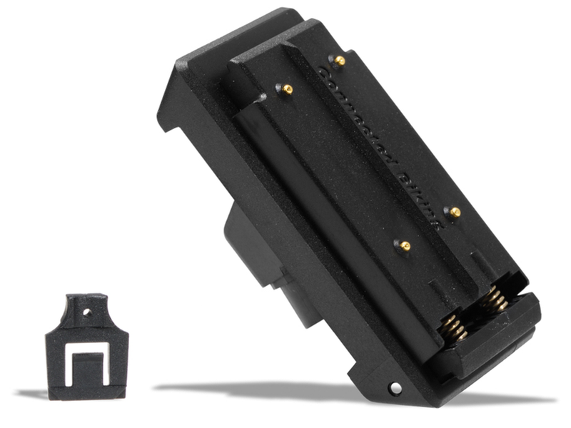 Bosch Kiox 300 Display Interface, Frontplug - Elcykel Reservedele 3 Bosch Kiox 300 Display Interface, Frontplug - Elcykel Reservedele