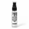 Muc-Off Anti Fog Dughæmmende Spray, 32ml | Rengøringsprodukter til cykler og udstyr -Specialized Salgsbutik 214 Premium Anti Fog 1