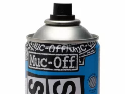 Muc-Off Silicon Shine 500ml - Glans og Beskyttelse til din Cykel - Rengøringsprodukter -Specialized Salgsbutik 227 S20silicone20shine202