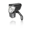 XLC Sirius Dynamo Forlygte - Pålidelig og Effektiv Cykellygte -Specialized Salgsbutik 2500225062 0