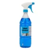 Morgan Blue Chain Cleaner 1000ml - Effektiv Rengøring af Cykelkæde 1 Morgan Blue Chain Cleaner 1000ml - Effektiv Rengøring af Cykelkæde -Specialized Salgsbutik 28AR00020